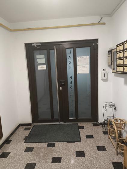 Apartament 3 camere decomandate Valea Rediului - 16