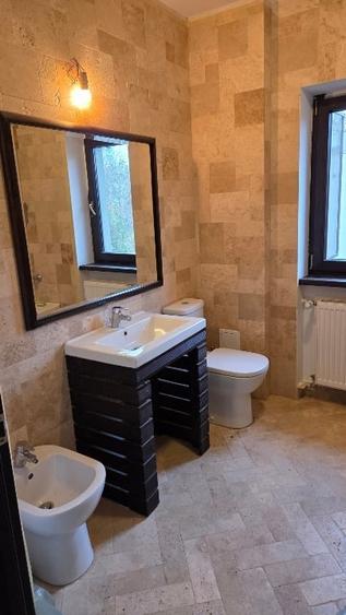 Proprietar, ap 3 camere in Pajura, vila (2/2) - 1