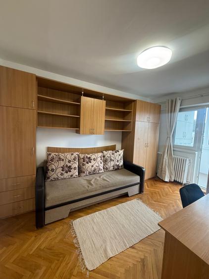 Apartament de închiriat, 3 camere, 82 mp, Mănăștur zona USAMV/Platinia - 2