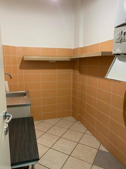 Unirii - Bulevardul Corneliu Coposu - 2