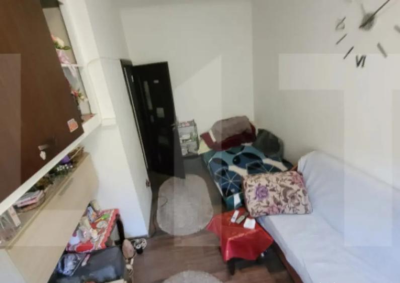 Garsoniera de vanzare Freidorf - 6