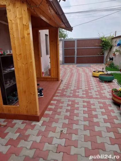 vand casa la curte - 4