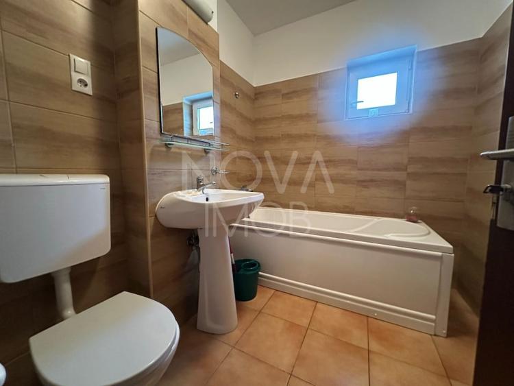 Apartament 2 camere, decomandat, etajul 1 - Valea Sapunului - 5