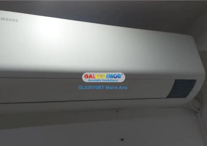 Apartament 2 camere, etaj 4, zona Kogalniceanu Monitorul! - 2