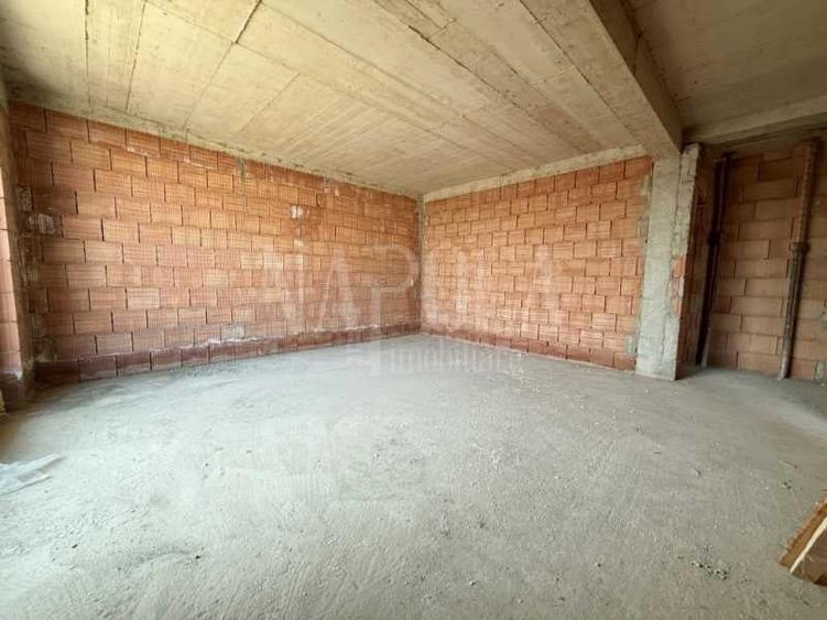 Casa 24 camere de vanzare in Someseni, Cluj Napoca - 8