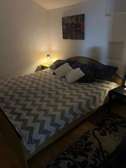 Apartament 3 camere Cisnadie, Sibiu - 4