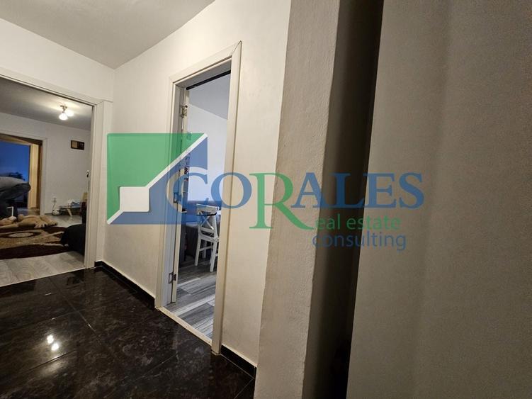 Aproape de Judetean. Bloc izolat! - 12