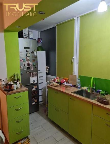 4 Camere I Boxa I zona Hotel Royal - 7