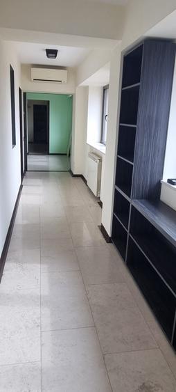 Piata Victoriei Bulevardul Iancu de Hunedoara - 3