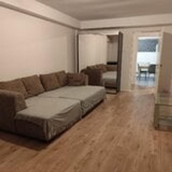 Drumul Fermei, in Popesti Leordeni, apartament 2 camere - 1