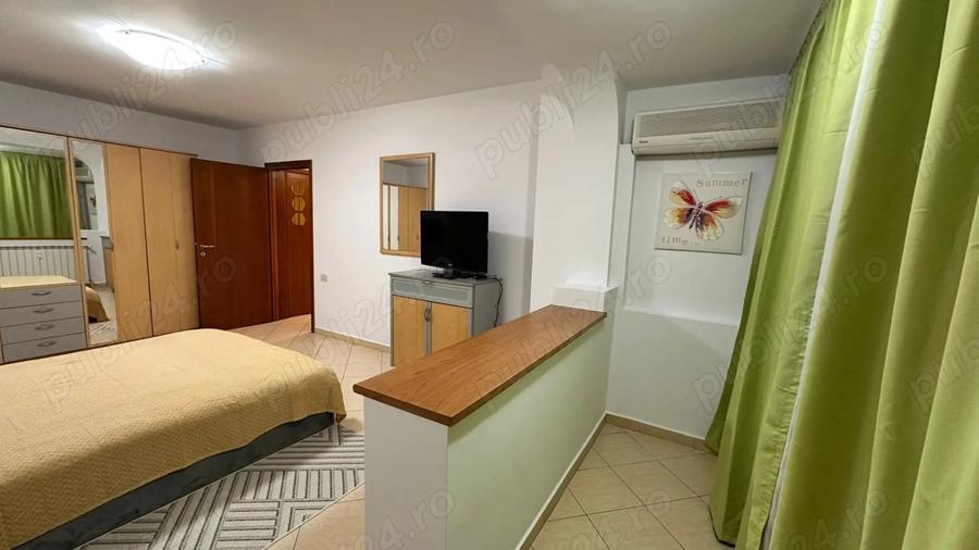 Apartament 2 camere ultracentral pasaj Unirii-Dimitrie Cantemir - 15