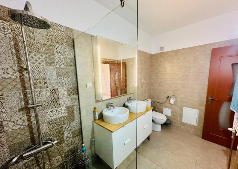 Apartament 2 camere - Delea Noua - 16