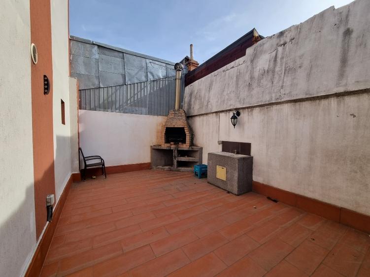 Vila de inchiriat 5 camere Sisesti-Vatra Noua - 10