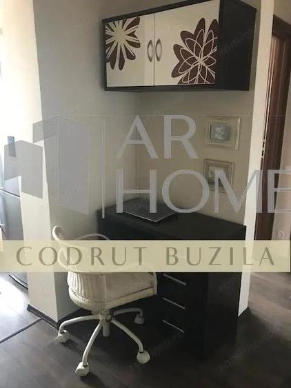 Inchiriere apartament 2 camere modern, Bulevardul Republicii, Ploiesti - 1