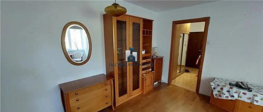 Inchiriere Apartament 3 Camere Semidecomandat Luica-Dorohoi - 6