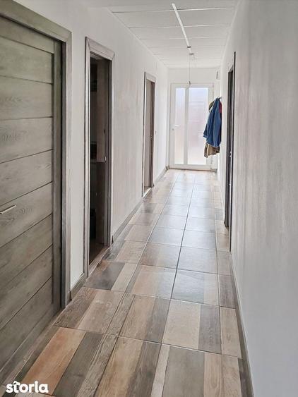 Vanzare Casa Parter Harman - 10