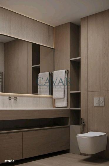 Alege excelenta in locuire, alege Cavar Residence - 6