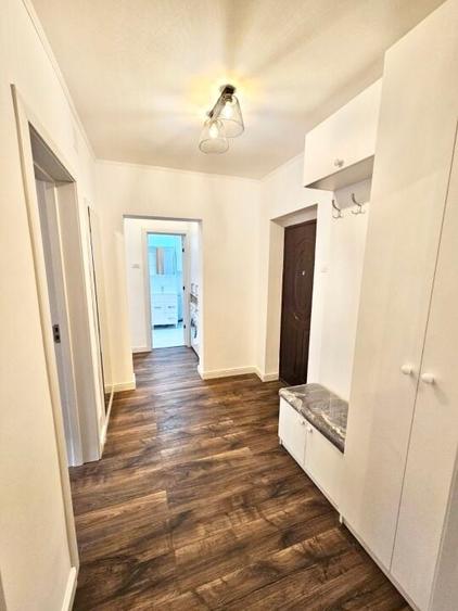 Apartament 2 camere, Arcul de Triumf, Clucerului - 16