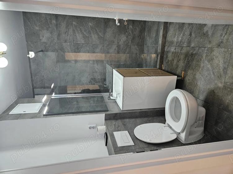 Apartment 2 camere direct de la proprietar - 6