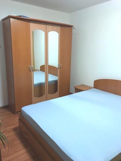 3 camere Militari - 5