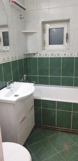 Loca?ie de top pentru anii tai de studen?ie! - 3