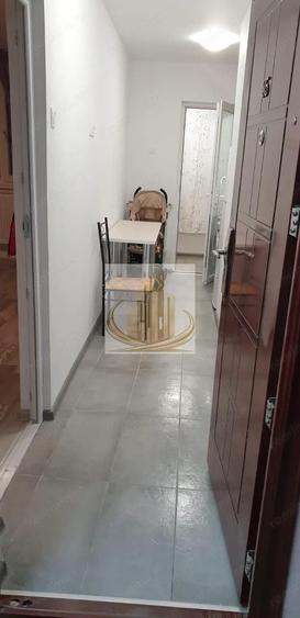 Apartament 1 camera zona Bla?covici | Grand Mobilis Imobiliare - 5