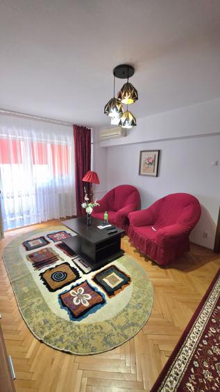 Mosilor, Eminescu, Digi, 10 minute pana la metrou - 7