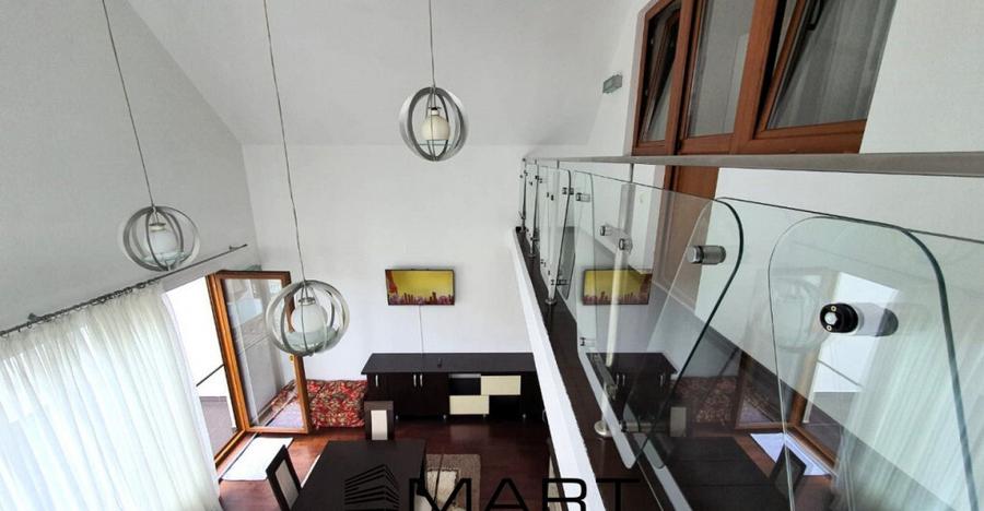 Casa moderna 3 camere zona Strand - 14