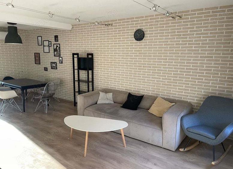 Duplex 3 dormitoare Calea Urseni - 10