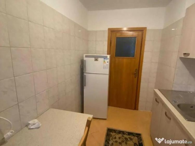 Matei basarab etaj 4 calea calarasilor - 1