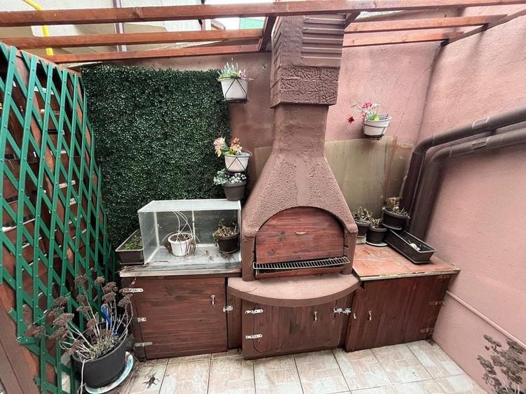 Casă P+M Brătianu - 17