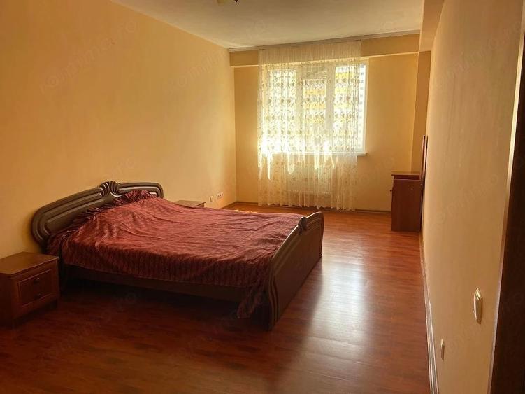 Inchiriez garsoniera in Rahova - 3