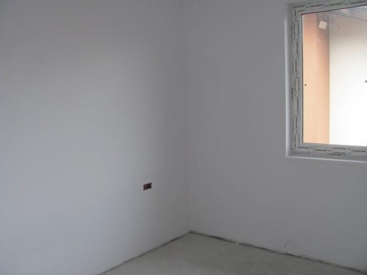 Duplex 4 camere, Dantelei, Stradal, Comision 0, TVA inclus - 13