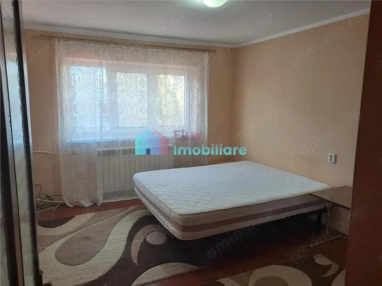 Apartament 2 camere Burdujeni zona garii - 6