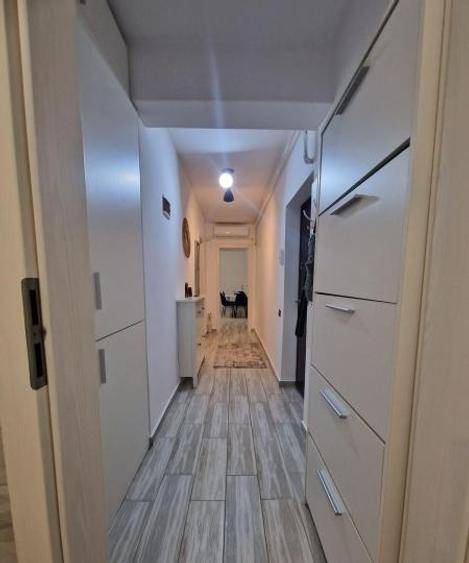 Metalurgiei | 2 camere | Balcon | Parcare | Metrou - 6