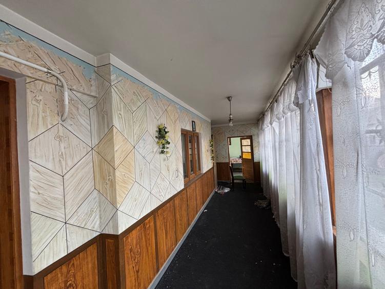 Casa de vanzare. Negociabil - 3