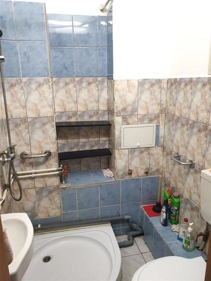 Garsoniera confort 1 in Rogerius - 9