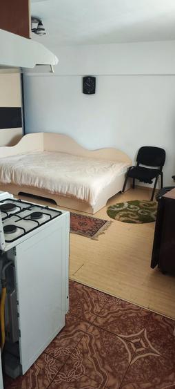 Apartament 2 camere - 10