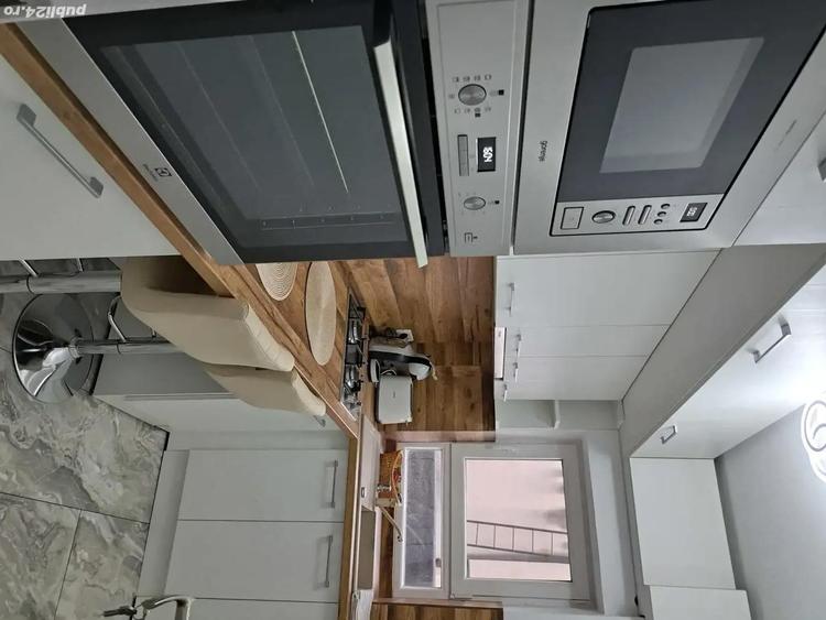 Particular km0 ultramoderna - 10