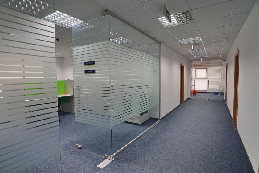 Comision 0% ! Spatiu birou in zona Floreasca - 5