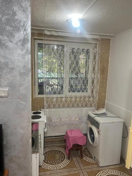 Aleea Pantelimon nr. 4 - 1