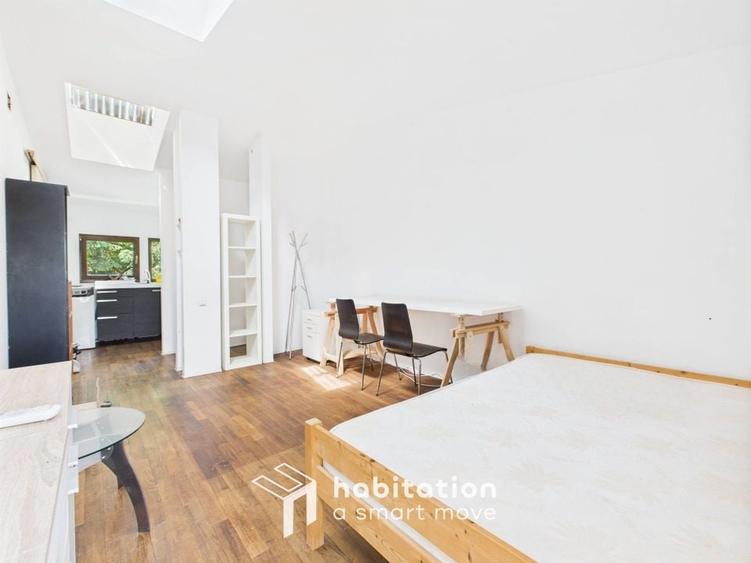 Casă modernă, multifuncțională, Elisabetin - 21