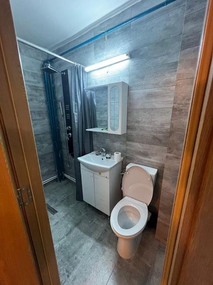 Garsoniera de inchiriat Timisoara, Str. Titan nr. 9 (vizavi de ISHO) Contract legal - 8