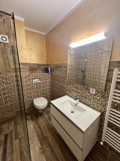 186663-Inchiriere apartament 2 camere, Marasti, Cluj-Napoca - 9