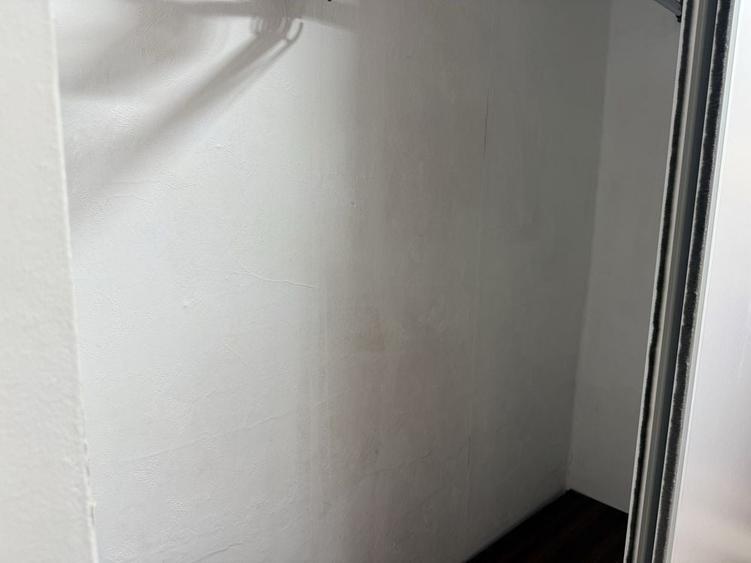 Apartament 1 camera 50 mp cu centrala proprie etajul 3/4 - 7