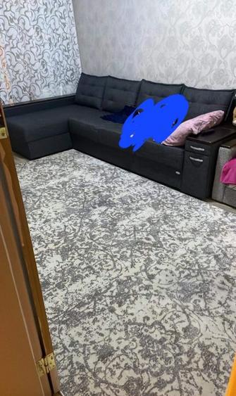 Inchirirez apartament cu 1 camera in cartierul Horea - 3