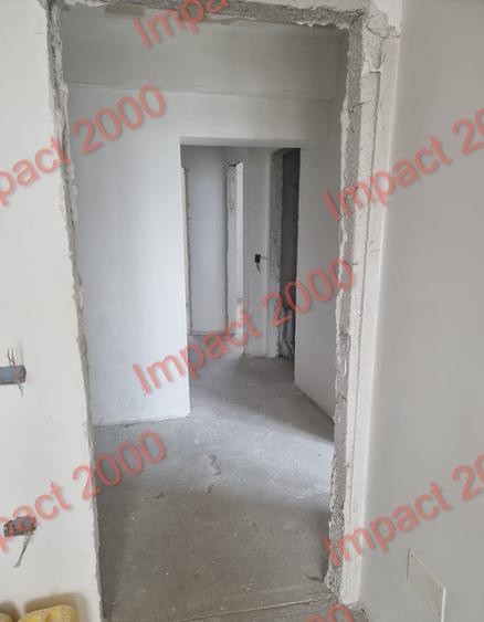 Apartament 3 camere 86mp zona Inel2 - 4