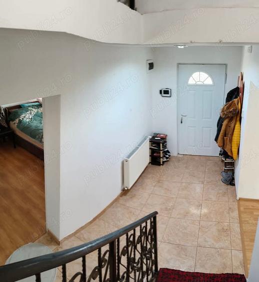 Casa de vanzare - 6