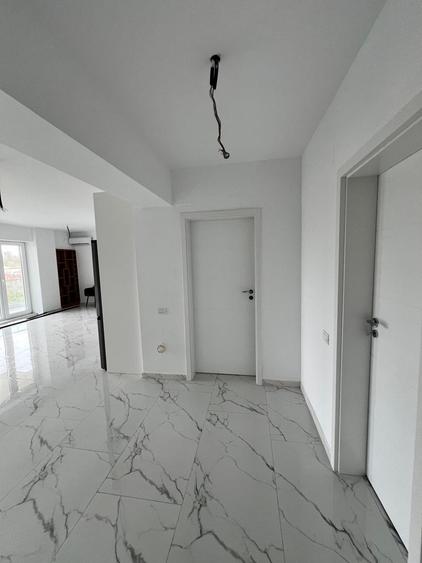 -2 camere  lux  Campus Universitate  -Facultatea de MEDICINA,bloc caramida - 13