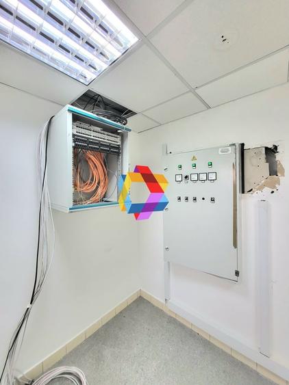 Spatiu comercial Ultracentral - 201 mp #Plus-imo.ro - 10